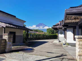 福寿苑　Fukujuen